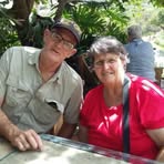 Profile Picture of Lynnette Hutton (@lynnette.hutton.3) on Facebook