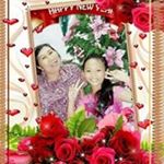 Profile Picture of Nancy Morgado Cullano (@nancycullano) on Instagram