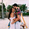 Profile Picture of Sarah Comer (@@sarahcomer15) on Tiktok