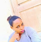 Profile Picture of Debora Chales (@Debora-Chales) on Facebook