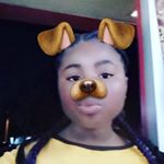 Profile Picture of Elise King (@elise._.king) on Instagram