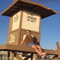 Profile Picture of Jeremiah Small (@jeremiah-small-4) on Quora