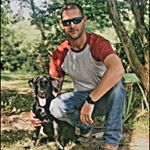 Profile Picture of Matt Bryant (@matt_0814) on Instagram