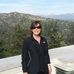 Profile Picture of Lois Tschudy (@lois.tschudy) on Facebook