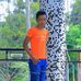 Profile Picture of Daniel Baisa (@daniel.baisa.16) on Facebook