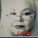 Profile Picture of Kimberly  Silverthorne (@silverthornekimberly) on Instagram