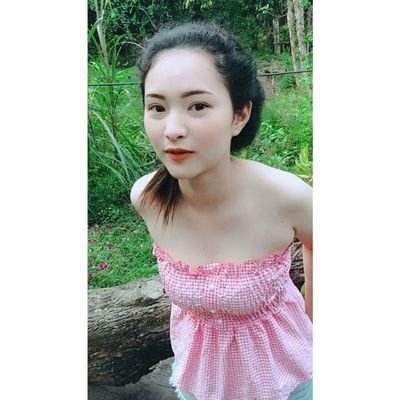 Profile Picture of Oraee Wasita (@OraeeW) on Twitter