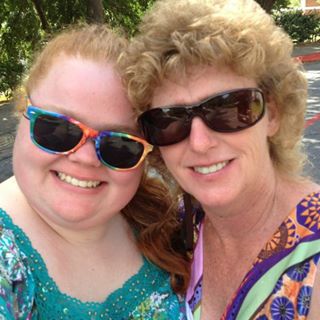 Profile Picture of Claudette Hodge (@claudette.hodge.9) on Facebook