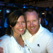 Profile Picture of Lisa Larkin (@lisalarkin9749) on Youtube