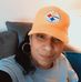Profile Picture of Kimberly Cable (@kimberly.cable.9) on Facebook