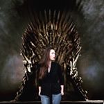 Profile Picture of Анна (@anna_darth) on Instagram