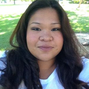 Profile Picture of Adalene (@nativehoney88) on Myspace