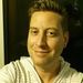 Profile Picture of Joseph Rockefeller (@jobama1226) on Pinterest