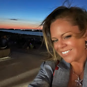 Profile Picture of Kimberly McGee (@kimberlymcgee6637) on Youtube