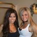 Profile Picture of Crystal Hemphil (@crystal.hemphil) on Facebook