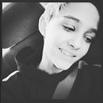 Profile Picture of 😻justin😻jeske😻chris😻 (@jeske.justin.chris) on Instagram