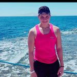 Profile Picture of Ahmed Hassaballa (@ahmedhassablla) on Instagram