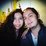 Profile Picture of Alejandro (@ordenes_alex) on Instagram