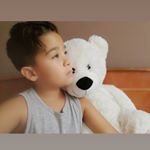 Profile Picture of Benjamin Németh (@nemeth42) on Instagram