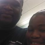 Profile Picture of Cedric Carter (@cedric.carter.1257) on Instagram
