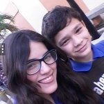 Profile Picture of Emily_diego (@emily_diego1) on Instagram