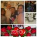 Profile Picture of Mitchell C. Eason (@mitchell.c.eason) on Facebook
