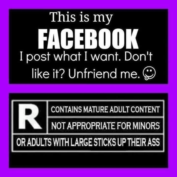 Profile Picture of Brad Parrott (@oneilparrott69) on Poshmark