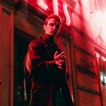 Profile Picture of Eugene (@sharpenkid) on Instagram