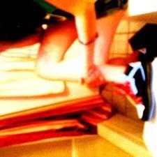 Profile Picture of Clarissa Fuentes (@429833811) on Myspace