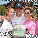 Profile Picture of Rebeca Coronado Jimenez (@rebecacoronadojimenez) on Instagram