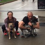 Profile Picture of Aaron Geiser (@triageiser) on Instagram