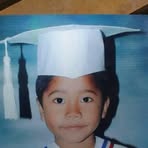 Profile Picture of Mark Jonel Candelaria (@Mark-Jonel-Candelaria) on Facebook