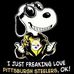 Profile Picture of Derrick Hahn (@derrick.hahn.750) on Facebook