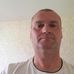 Profile Picture of Andrew Clancy (@andrew.clancy.5) on Facebook