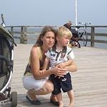 Alexandra Vogel - Instagram Profile Picture of Alexandra Vogel (@vogel8507) on Instagram