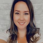 Profile Picture of Amanda Stangel-Parker (@amandasp26) on Instagram