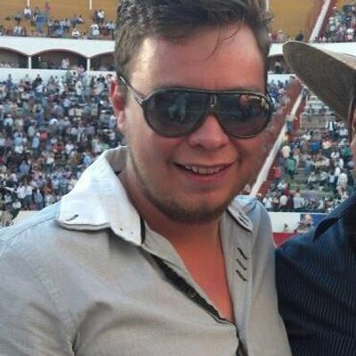 Profile Picture of Elias Enriquez (@eliasenriquez5) on Twitter