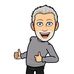 Profile Picture of Kent Hubbard (@kent.hubbard.52) on Facebook