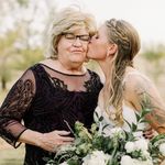 Cassandra Olszewski - Instagram Profile Picture of Cassandra Olszewski (@cass_dale_) on Instagram