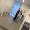 Profile Picture of Stevie.Ruby (@stevie.ruby7) on Tiktok