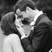 Profile Picture of Harry Hearn (@harryh0326) on Pinterest