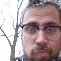Profile Picture of Kenneth Strickland (@kenneth-strickland-1) on Quora