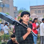 Profile Picture of Choton Bauri (@Choton-Bauri) on Facebook