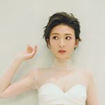 Profile Picture of Lola💋Aurora 李君妍 (@lolaaurora) on Instagram