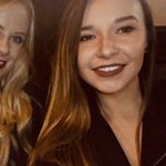 Profile Picture of Alice Joyce (@alicejoyce.21) on Instagram