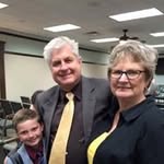 Profile Picture of Kenneth Rader (@kenneth1951) on Instagram