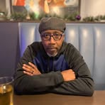 Profile Picture of Mark Derulo (@Mark-Derulo) on Facebook