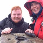 Profile Picture of Scott Lilley (@scott.lilley.16) on Instagram