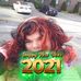 Profile Picture of Michael LaRocca (@michael.larocca.1977) on Facebook