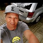 Profile Picture of S.Engler (@engler_stephan) on Instagram
